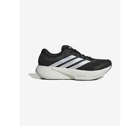 adidas Supernova Rise 3 shoes black white women - 5UK