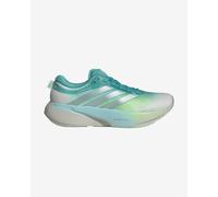 Adidas Supernova Rise 3 Running Shoes Blue EU 38 Woman