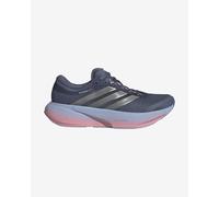 adidas Supernova Rise 3 shoes dark blue pink women - 7UK