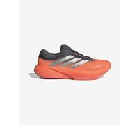 adidas Supernova Rise 3 Shoes Grey Orange - 45(1/3)
