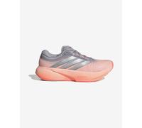 adidas Supernova Rise 3 shoes light pink grey women - 36