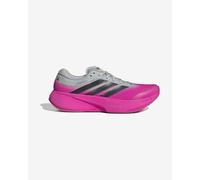 adidas Supernova Rise 3 shoes pink black - 46(2/3)
