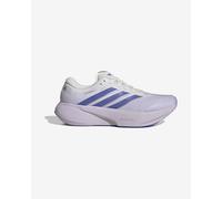 Adidas Supernova Rise 3 Running Shoes White EU 38 Woman
