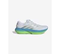 Adidas Supernova Rise 3 Running Shoes White EU 41 1/3 Men