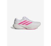 adidas Supernova Rise 3 shoes white pink women - 39(1/3)