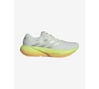 Adidas Supernova Rise 3 Running Shoes White EU 42 Men