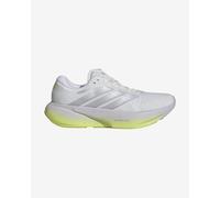 Women's running shoes adidas Supernova Rise 3 36 2/3