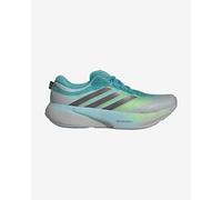 Adidas Supernova Rise 3 Running Shoes Blue EU 42 2/3 Men