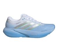 Adidas Supernova Rise 3 Running Shoes Blue EU 36 Woman