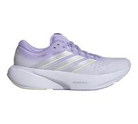 adidas Supernova Rise 3 Womens 5.5 (38.7) Purple