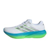 adidas Supernova Rise 3 'White Silver Metallic' JP8680 7.5