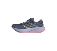 adidas Supernova Rise 3 Womens 5.5 (38.7) Blue