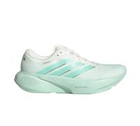 Women's running shoes adidas Supernova Rise 3 37 1/3