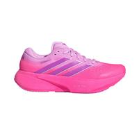 Shoes - female - Adidas - Running Shoes - Multicolor - 4 1/3 UK - Sport 4 1/3 UK