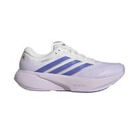Adidas Supernova Rise 3 Running Shoes White EU 38 Woman