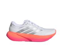 Women's running shoes adidas Supernova Rise 3 Low 40