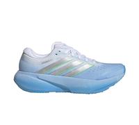 SUPERNOVA RISE 3 RUNNING SHOES