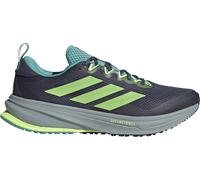 adidas Supernova Rise ATR Mens Running Shoes Blue Cushioned Comfort Run Trainers