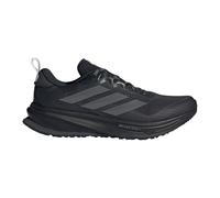 adidas Supernova Rise ATR Neutral Running Shoe Men - Black, Grey, Size 11