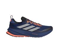 Adidas Supernova Rise Atr Running Shoes Blue EU 44 2/3 Man