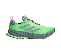 ADIDAS Supernova Rise Atr Times Burst - Men - Green - size 9- model 2025 9