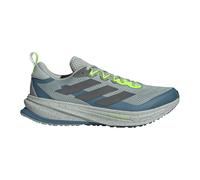 adidas Supernova Rise ATR Neutral running shoe Men-grey, Size 10,5
