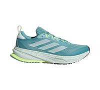 adidas Supernova Rise ATR Womens Running Trainers Green
