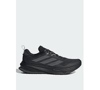 adidas Supernova Rise ATR Shoes - Black, Black, Size 6.5, Men Black