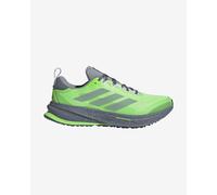 adidas Supernova Rise ATR shoes green grey - 46(2/3)