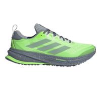 ADIDAS Supernova Rise Atr Times Burst - Men - Green - size 11- model 2025 11