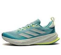 Adidas Supernova Rise Atr Running Shoes Green EU 40 2/3 Women