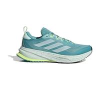 adidas Supernova Rise ATR Womens Running Trainers Green