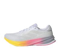 adidas Supernova Rise 'Cloud White Crystal White Lucid Pink' JI2867 8.5