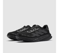Adidas Supernova Rise Goretex Running Shoes Black EU 41 1/3 Men
