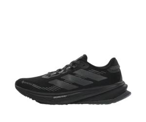 adidas Supernova Rise Gore-Tex 'Core Black Carbon' JP7763 8