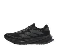 adidas Supernova Rise Gore-Tex 'Core Black Carbon' JP7763 9