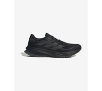 adidas Supernova Rise GORE-TEX shoes Pure Black - 9.5UK
