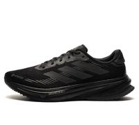 adidas Supernova Rise GTX M Men's Trainers Black, black, 10.5 UK
