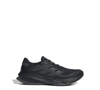 adidas Supernova Rise GORE-TEX shoes Pure Black - 45(1/3)