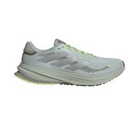 Supernova Rise GTX Running Shoes