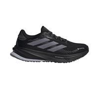 Supernova Rise GTX Running Shoes
