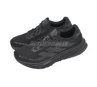 Adidas Supernova Rise Gore-tex® Running Shoes Black EU 39 1/3 Woman