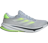 adidas Supernova Rise Mens Running Shoes - Blue