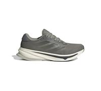 adidas Supernova Rise Men's Silver Running Shoes for Comfort and Performance