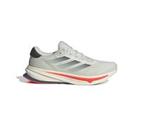 adidas Supernova Rise Men's White Running Shoes for Comfort and Performance
