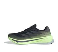 adidas Supernova Rise Shoes 'Black' IG5846 8.5
