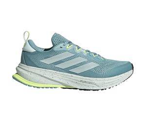 ADIDAS Supernova Rise W Atr - Women - Blue - size 4- model 2025 4