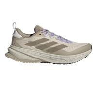 ADIDAS Supernova Rise W Atr - Women - Grey - size 4- model 2026 4