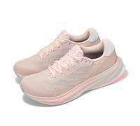 adidas Supernova Rise Women's Running Shoes - AW24