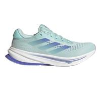 ADIDAS Supernova Rise W - Women - Blue - size 4- model 2024 4